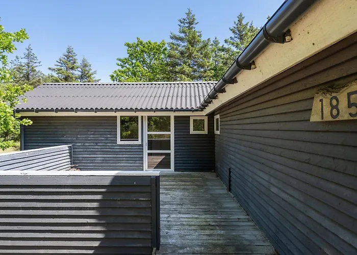 Aneline - 700m From The Sea By Interhome Сasa de vacaciones *